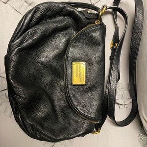 Marc Jacobs Crossbody